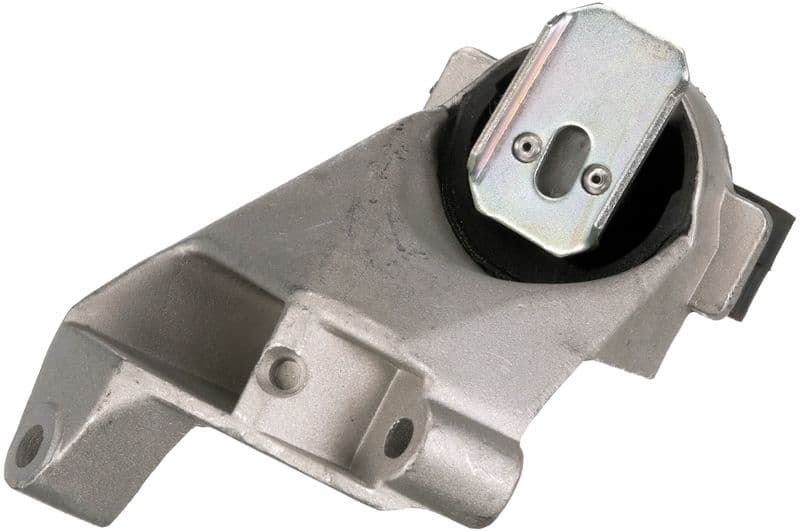Suport motor GATES ETM1381