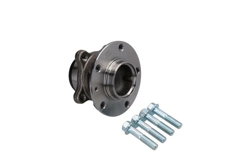 Set rulment roata KAMOKA 5500341