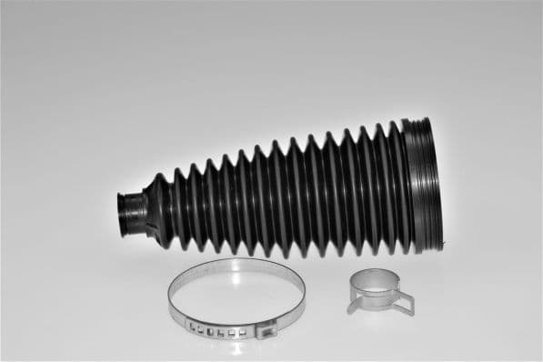 Burduf cauciuc, directie SPIDAN 84265