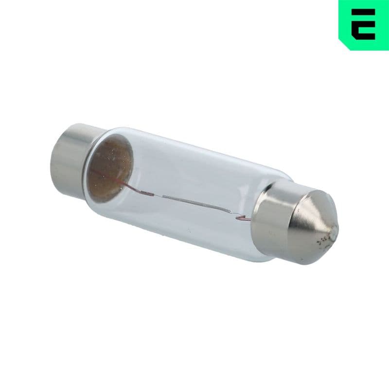 Bec, lumini interioare ERA E023SD-2B