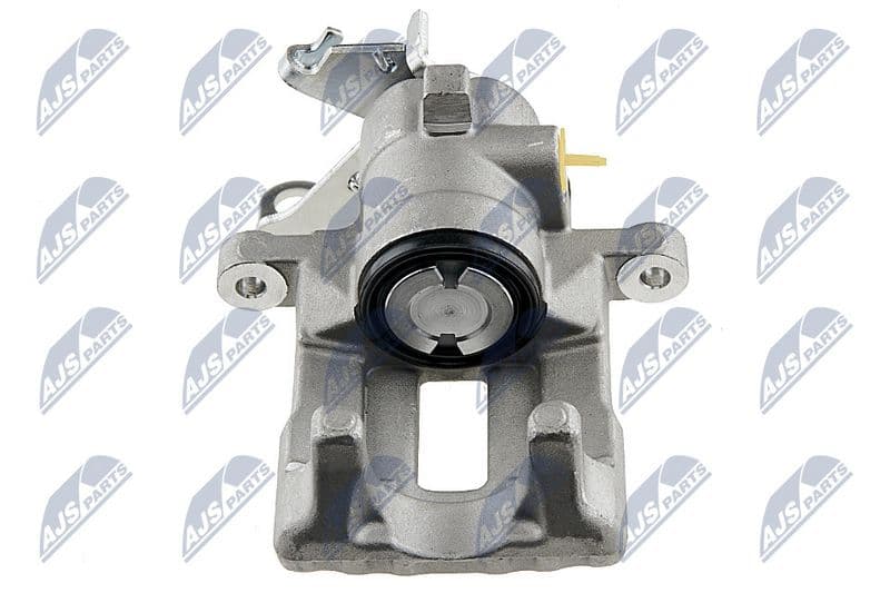 Etrier frana NTY HZT-AR-002