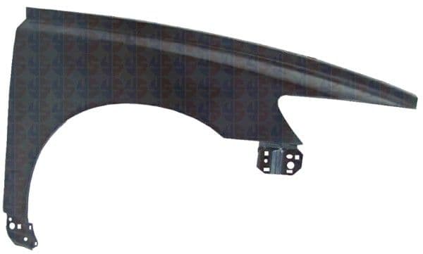 Aripa MTR 30078323