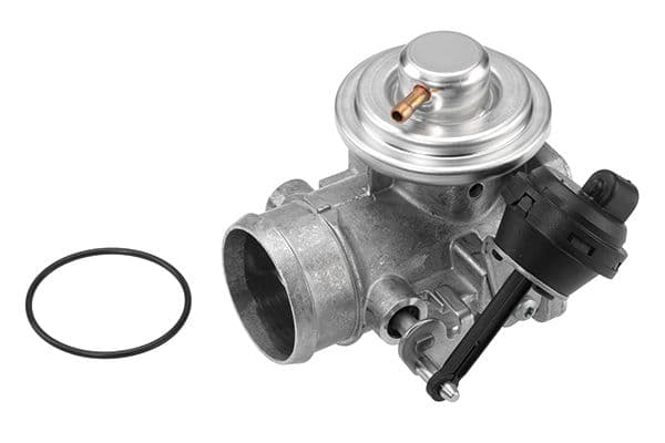 Supapa EGR BorgWarner 7223D