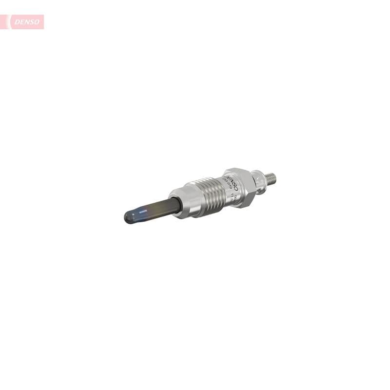 Bujie incandescenta DENSO DG-010