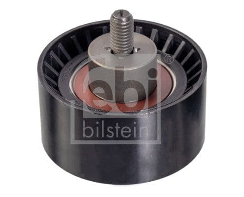 Rola ghidare/conducere, curea distributie FEBI BILSTEIN 10649
