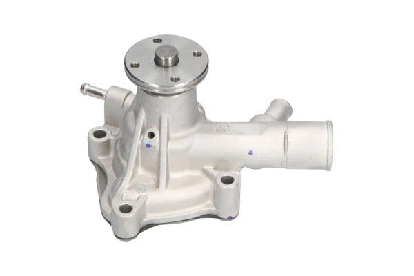 Pompă de apă, răcire motor KAVO PARTS TW-1120