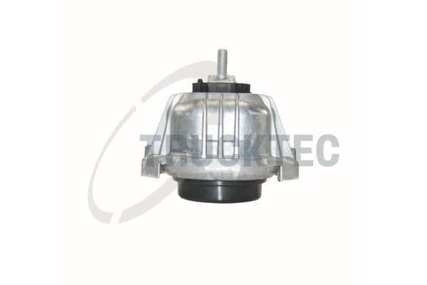 Suport motor TRUCKTEC AUTOMOTIVE 08.22.022