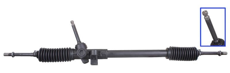Caseta directie TMI SG03204