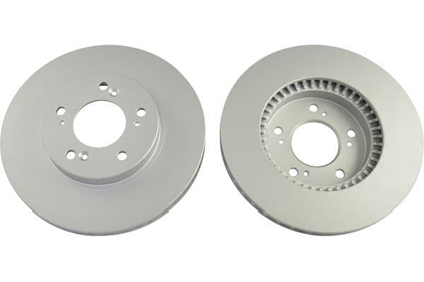 Disc frana KAVO PARTS BR-2256-C