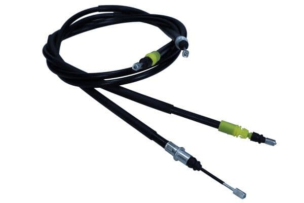 Cablu, frana de parcare MAXGEAR 32-1470
