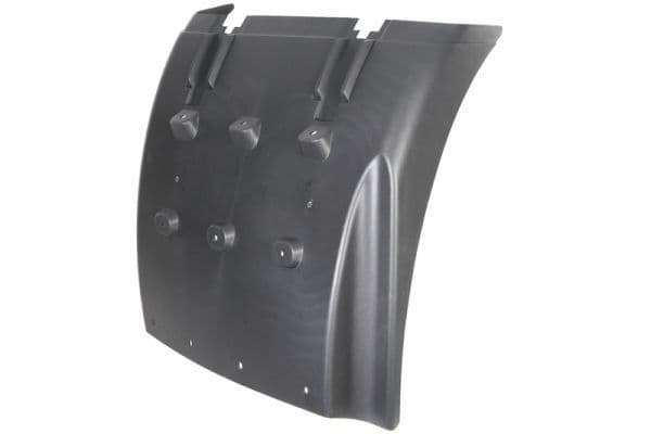 Aripa PACOL BPB-SC005R