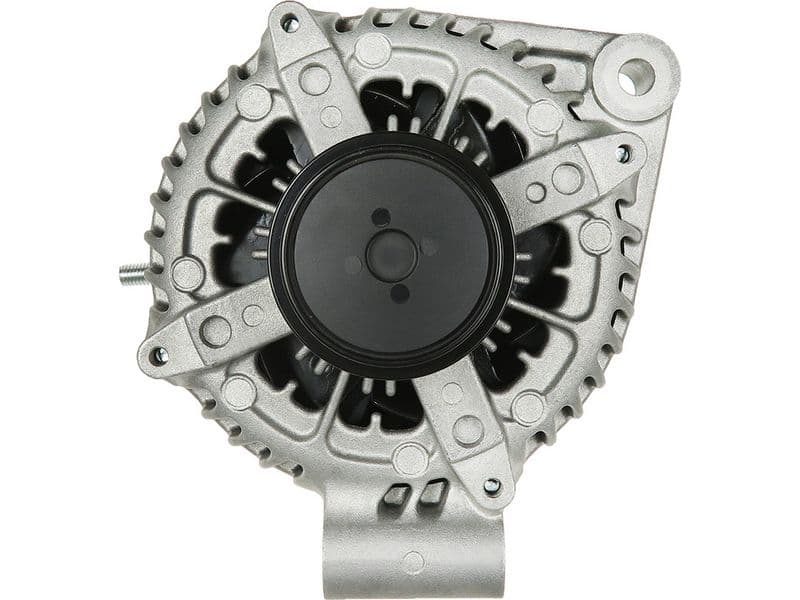Generator / Alternator AS-PL A6348PR