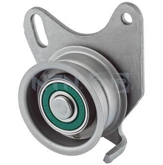 rola intinzator,curea distributie SNR GT373.00