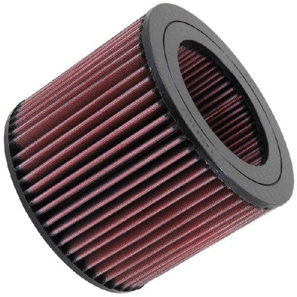 Filtru aer K&N Filters E-2443