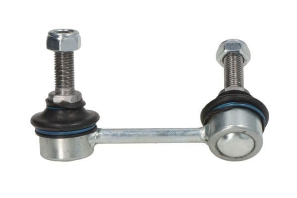 Brat/bieleta suspensie, stabilizator REINHOCH RH07-4020