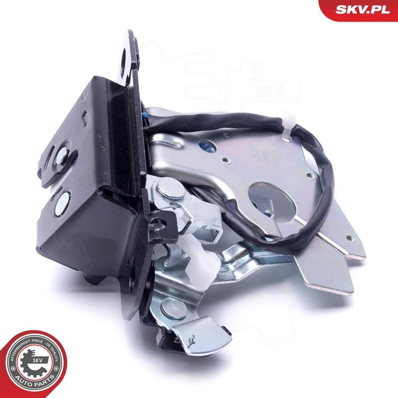 Incuietoare haion ESEN SKV 16SKV376