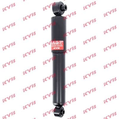 amortizor KYB Excel-G 349087