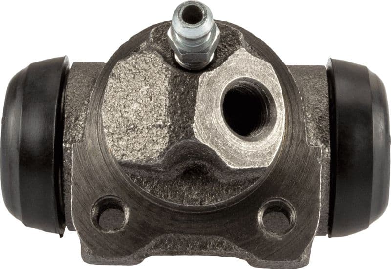 Cilindru receptor frana TRW BWH395