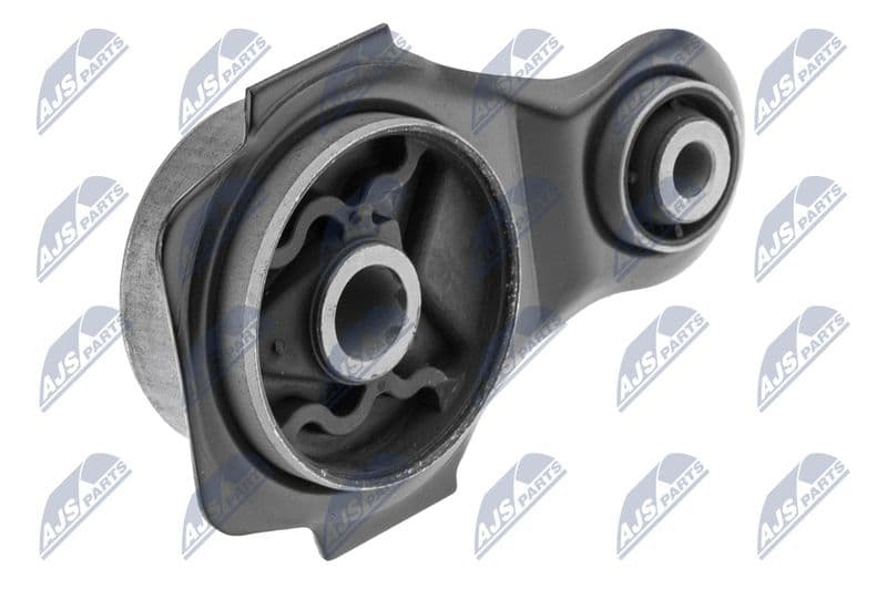 Suport motor NTY ZPS-HD-067