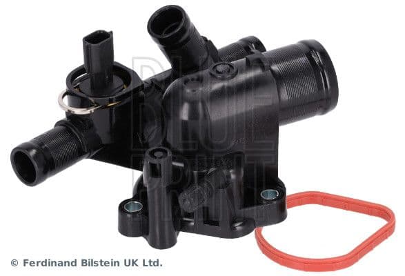 carcasa termostat BLUE PRINT ADN19238