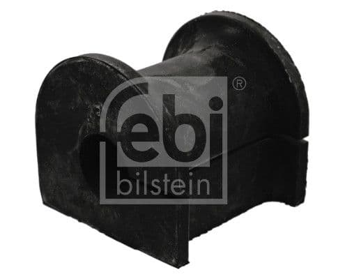 Bucsa, bara stabilizatoare FEBI BILSTEIN 41497