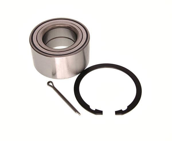 Set rulment roata MAXGEAR 33-0538