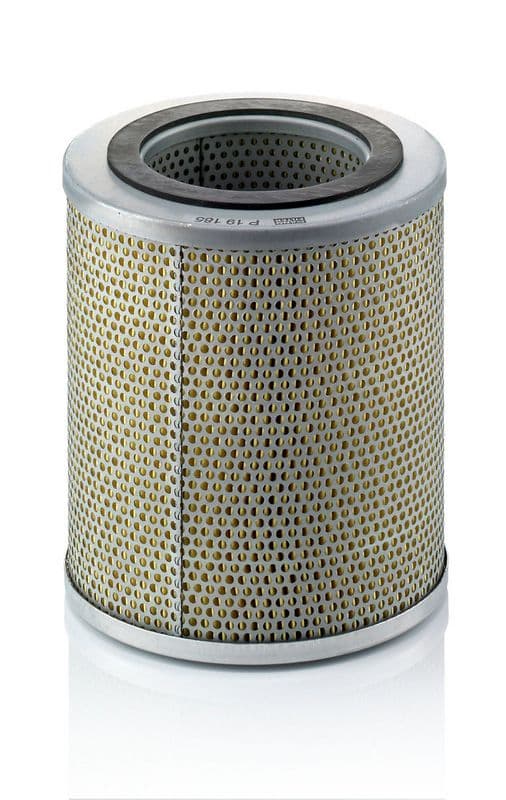 filtru combustibil MANN-FILTER P 19 185