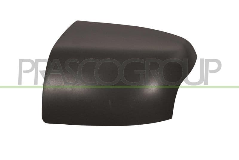 Acoperire oglinda exterioara PRASCO FD4247424