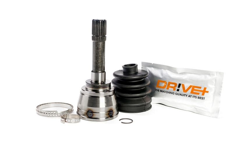 Set articulatie, planetara Dr!ve+ DP2110.10.1454