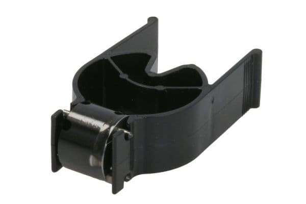 Etansare, suport injector ENGITECH ENT250587