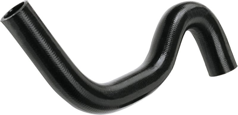 Furtun radiator GATES 3854