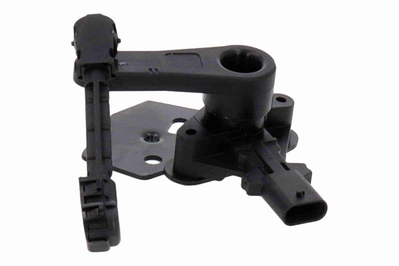 Senzor, reglare faruri VEMO Green Mobility Parts V42-72-0113