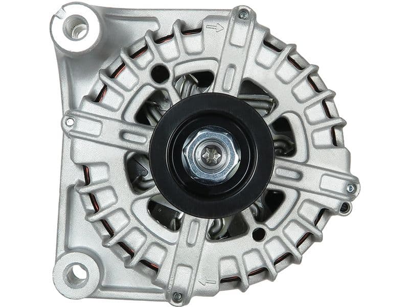 Generator / Alternator AS-PL A3438S