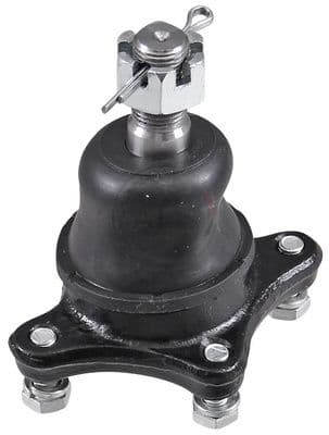 Pivot ABS 220139