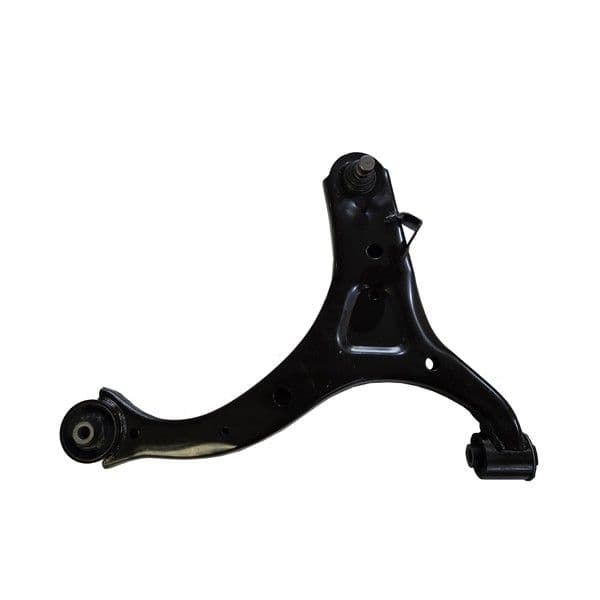 Brat, suspensie roata CTR CQ0145R