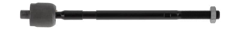 Bieleta de directie MOOG FD-AX-2258