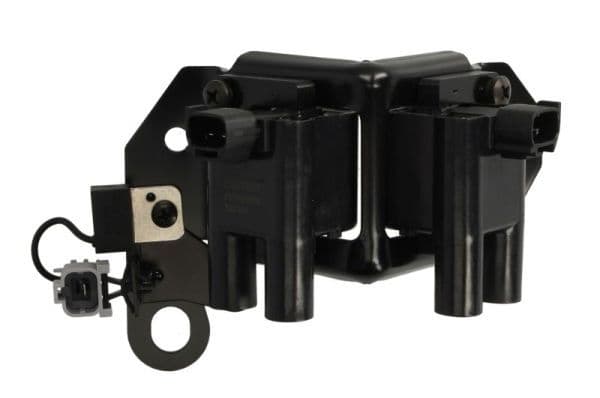 bobina de inductie ENGITECH ENT960086