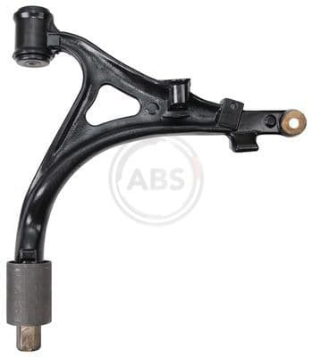 Brat, suspensie roata ABS 210364