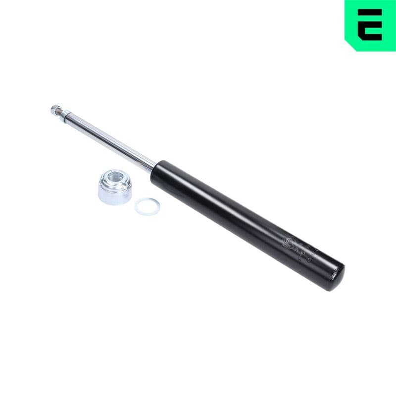amortizor OPTIMAL A-67688G