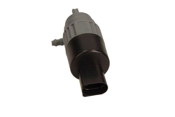 pompa de apa,spalare faruri MAXGEAR 45-0121