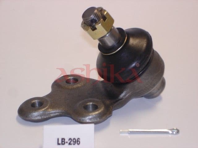Pivot ASHIKA 53-02-296