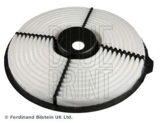 Filtru aer BLUE PRINT ADT32223