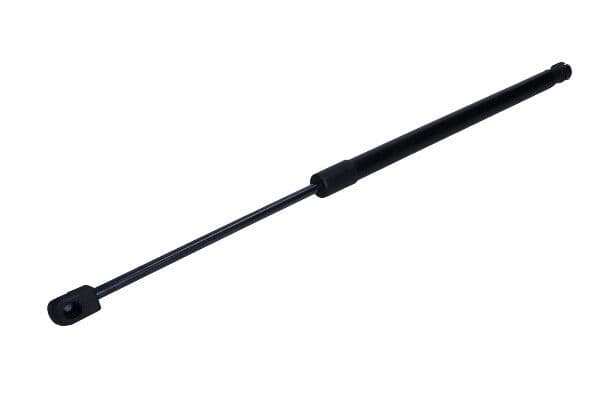 Amortizor portbagaj MAXGEAR 12-2278