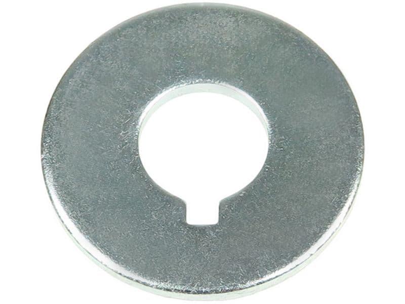Chit reparatie, alternator AS-PL STANDARD ARS0087S