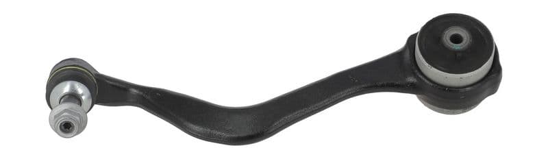 Brat, suspensie roata MOOG BM-TC-17080