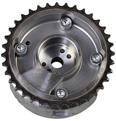 Regulator ax cu came METZGER AUTOTEILE 2410011