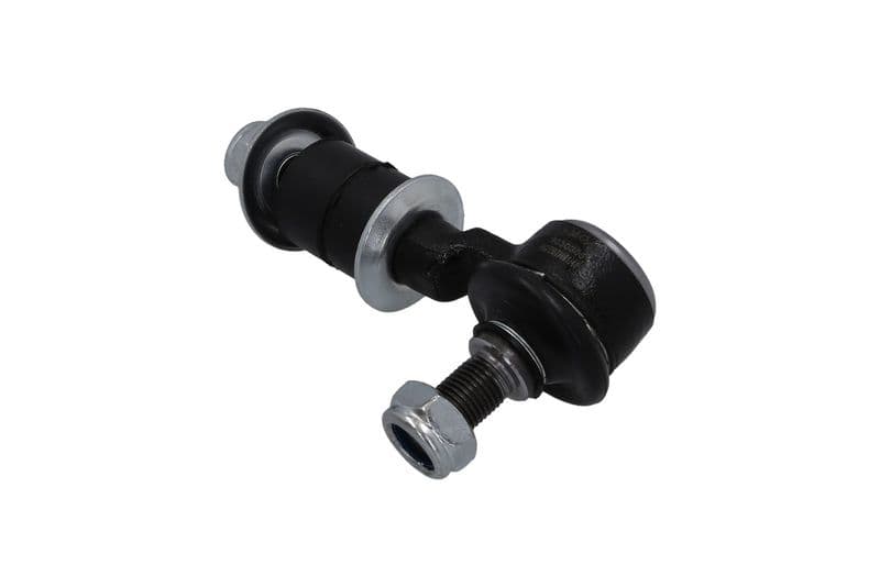 Brat/bieleta suspensie, stabilizator KAMOKA 9030305