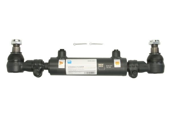 Cilindru receptor, servodirectie REINHOCH RH59-4001