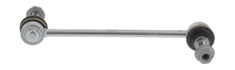Brat/bieleta suspensie, stabilizator MOOG JA-LS-16504