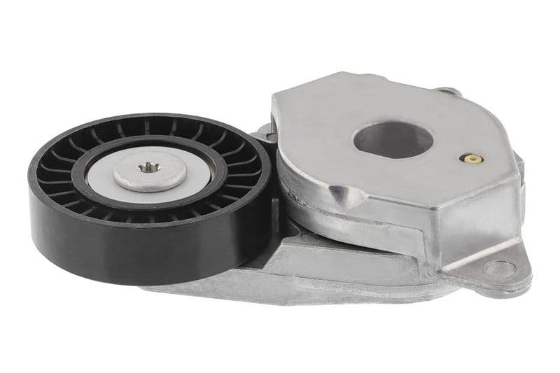 Intinzator curea, curea distributie TOPRAN 601 461